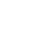 Telehealth