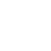 Virtual support