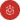 IT Staff Augmentation icon
