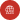 IT Outsourcing icon