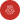 On Demand Teams icon