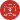 Custom Software development Services icon