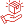 Products logo