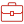 Work logo