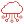 Cloud services logo