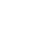 Health Care Icon
