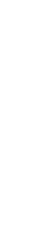 Trending Image