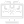 Software Development logo