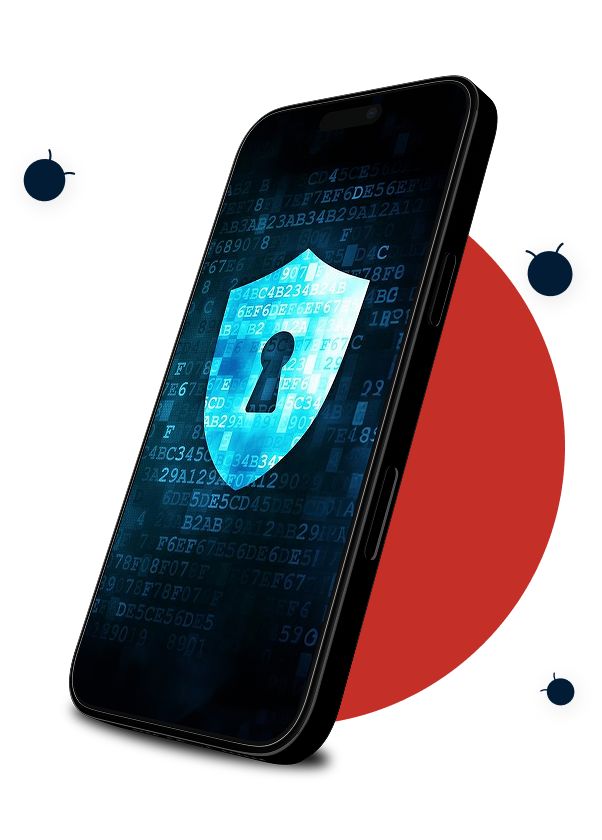 Highly Secured One-stop Digital Banking Solution