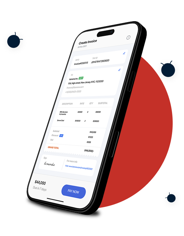 Simultaneous Multi-data Driven Billing Platform for Affiliate Networks