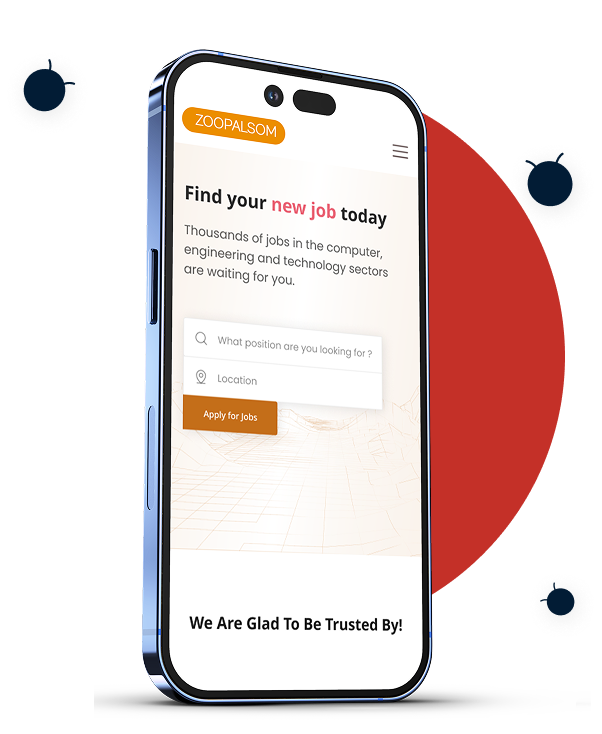 Effective Tool to track the Jobs or Projects for the Customers