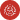 Offshore Development Services icon