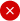 No