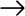 Right Arrow
