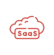 SaaS Startups building cloud-native platforms
