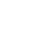 dot icon