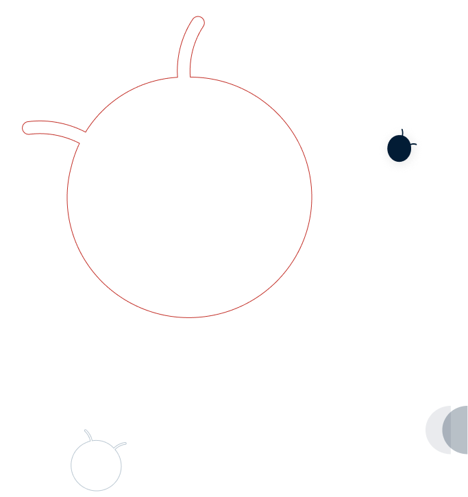 Image1
