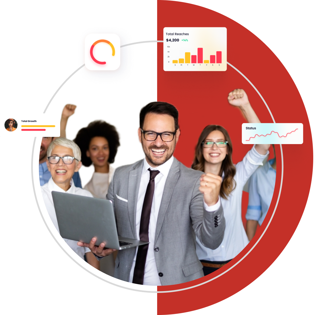 it-outsourcing-services