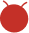 red icon