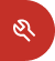 Slide Icon