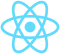 React Js
