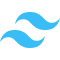 Tailwind CSS