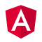 Angular Js