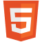 HTML