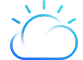 IBM Cloud