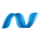 .NET MAUI