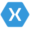 Xamarin