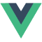 Vue.js