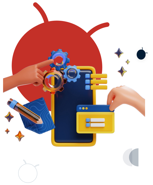 DotNetInfoLogo