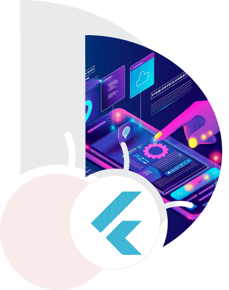 flutter-development-services