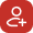 Icon 1