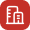 Icon 3