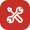 Icon 5